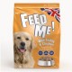 Feed Me! With Turkey & Chicken 2kg